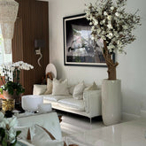 planta orch test