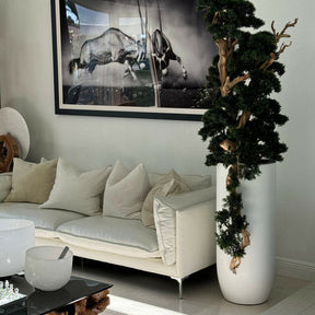 Bonsai Kunstpflanze